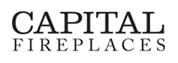 capital-fireplaces-logo-min.jpg
