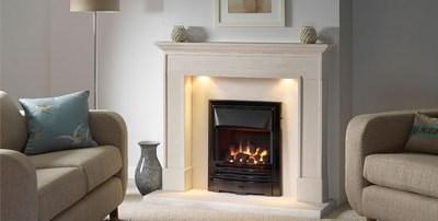 natural stone catergory image 