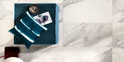 Stone tiles
