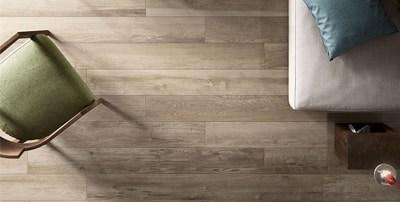 Worktops catergory image 