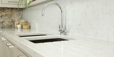 porcelain catergory image 