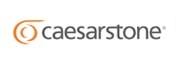 ceaser-stone-logo-min.jpg