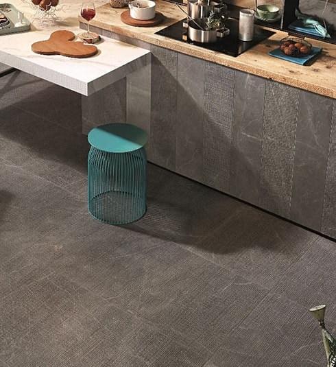 Italgraniti porcelain tiles Italgraniti porcelain tiles