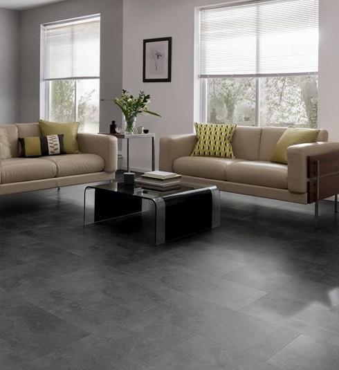 luxury vinyl tiles luxury vinyl tiles