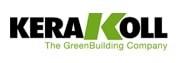 kerakoll-logo-min.jpg