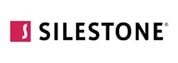 silestone-logo-min_1.jpg