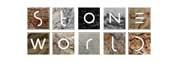 stone-world.jpg