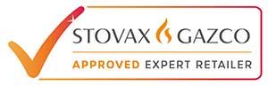 stovax-approved.jpg