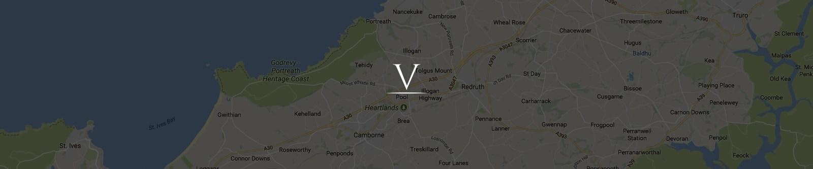varcurn Location map varcurn Location map
